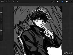 我的首页 微博-随时随地发现新鲜事