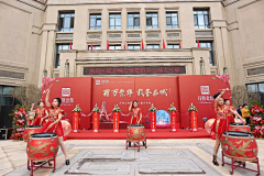咖啡会劈叉采集到舞台节目