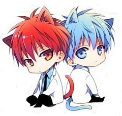 冰溦瑛凝采集到q版