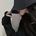 小鲨鱼吐泡泡