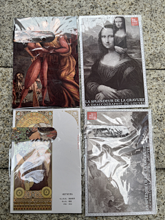 ~沐夏~采集到文