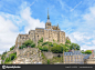 depositphotos_141150326-stock-photo-mont-saint-michel-castle-in.jpg (1600×1165)