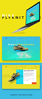 Nike Product Page : Hey, just my idea about Nike product. I am a fan of Nike :))