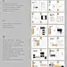 ◉◉【微信公众号：xinwei-1991】整理分享  ◉微博 @辛未设计 ⇦点击了解更多 。画册设计排版书籍装帧版式设计PPT排版杂志版式设计作品集设计服装画册毕业设计作品集 (87).jpg