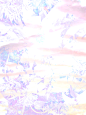关注可商
不可二转
渡舟/纪晚