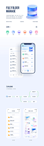时间戳5