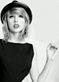 (37) taylor swift - Twitter 搜索