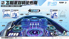 阿南NAn采集到banner