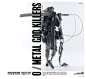 【TYCTOYS】3A TOYS DR3AD REFLEX PRELUDE 乱入 10周年套装-淘宝网