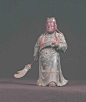 辉煌巨作：全球最宏大佛道菩萨神像的精美图集(第6页)_贴图专区_论坛_天涯社区