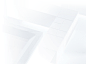 right-section-bg_97fdb57.png (1400×1040)