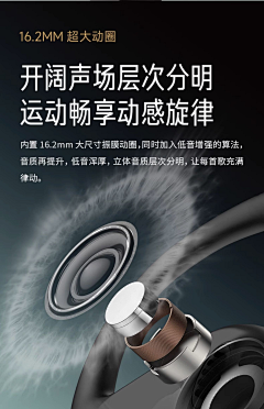 sUMt7oQK采集到K6参考