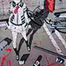 sukitsukasa