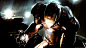 152117-iron-man-ironman-reworked.jpg (1920×1080)