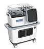 Liver&Kidney Machine Perfusion System
