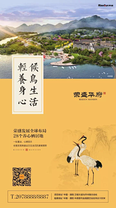 一杯美式-采集到浅色系