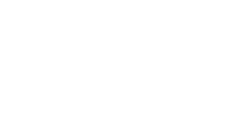 蓝依あ采集到现代建物
