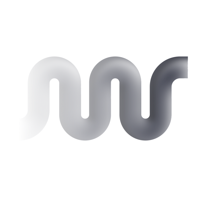Gradients-3