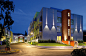 LIFT-SIMES-104802-relad5a0b34