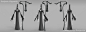 Voden, Katy Hargrove : Project Gigantic 
Model by Katy Hargrove
Concept by Vinod Rams