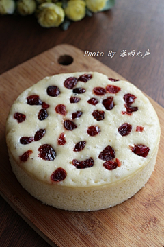 Poetrying采集到早餐