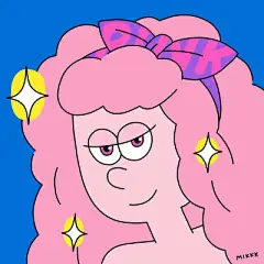 秋小屋喜欢的头像 - 堆糖，美图壁纸兴趣社区