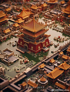 弹指*一瞬间采集到建模