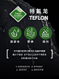 杰克琼斯男装新款工装三防鹅绒特氟龙可拆毛领羽绒服外套男潮-tmall.com天猫