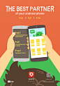 poster for 9apps indian : poster for 9apps indian