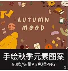 1194277a-0734-4341-b3bf-ba4c83144365