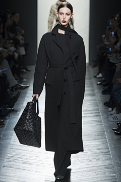 LOOK666采集到fashion look