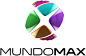 Mundomax_tv_logo