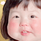 @Lovely-