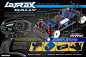 traxxas-latrax-rally-poster.jpg (1200×798)