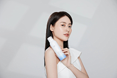 车厘子炸弹采集到模特
