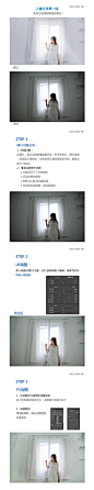 第419期-1