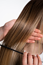 beautiful-keratin-treated-hair_23-2149332483.jpg?w=1800&t=st=1697101645~exp=1697102245~hmac=1a0b19ddde689b5f0e8ba61df31e3873d8e730b6726a614d4ed365fa9dfdafed (407 KB,1333*2000)