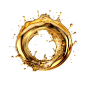 golden_splash_13