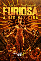 Furiosa