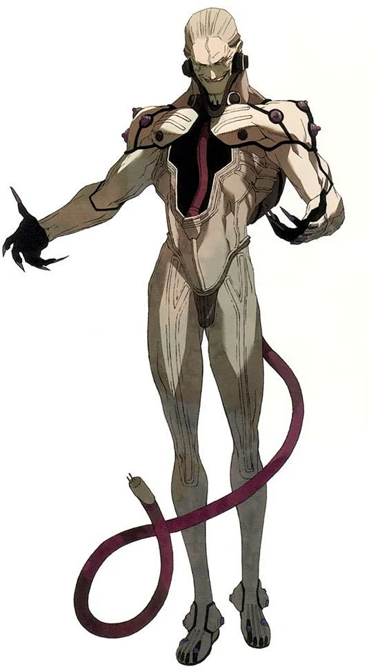 Nohman || CHARACTER DESIGN REFERENCES | キャラクターデザイン | çizgi film • Find ...