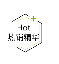 -天之骄指采集到icon-优秀