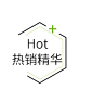 勋章