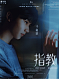 @09很勤奋.

美素罗曼蒂克消亡史