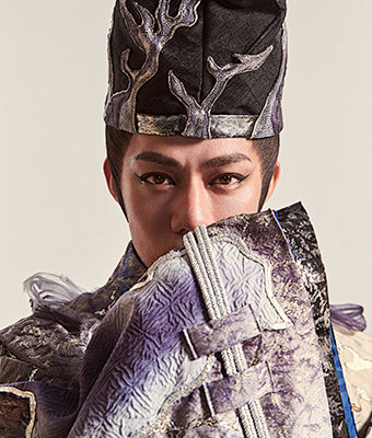 髙橋大輔