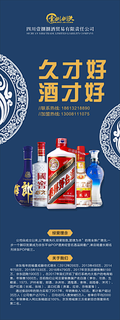皮疍っ采集到X招架