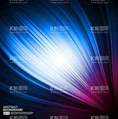 梦幻背景梦炫丽  - 源文件下载【酷图网】彩色背景,炫彩背景,塑料袋背景,绚丽,透明气泡背景,彩色,可爱,透明,手机壁纸,壁纸,梦,轻盈,爱心,炫丽,情人节,浪漫,科技,炫彩,科幻,气泡,梦幻气泡,唯美背景,水珠,水滴,背景图片,背景,梦幻,泡泡,高清,星空,宇宙,梦幻星球,星空背景,梦幻背景,唯美,闪光,背景板,底纹,抽象,背景素材