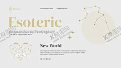 星座海报 【酷图网】星座,北斗七星,北极星,北斗,星云,星体,星星,