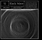 cdb4a351249217.58eac0c2723f0