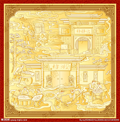 李泰豹采集到酿酒