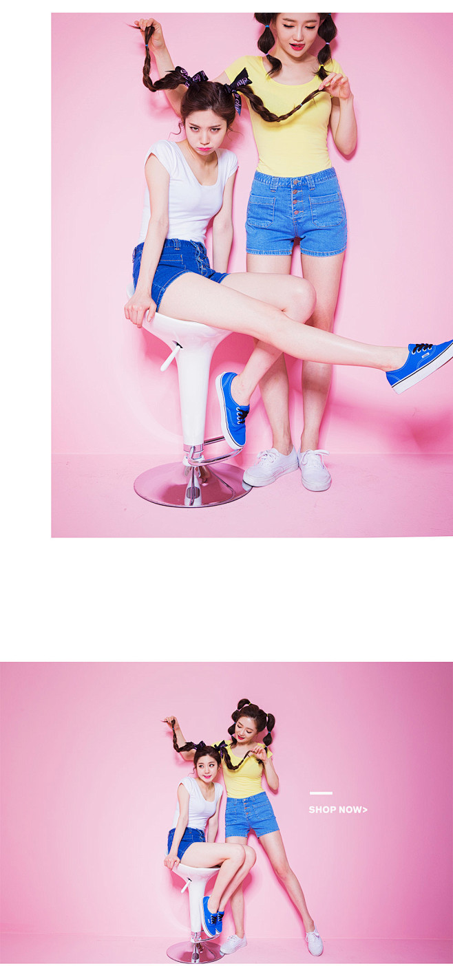 츄 c h u u ; ) 난 니가 키...